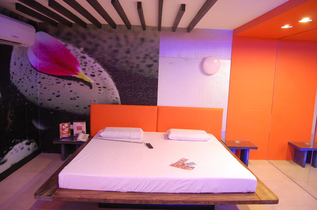 Hotel Sogo Tarlac Номер фото